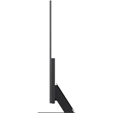 Телевизор LG 75
