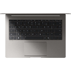 Ноутбук Honor MagicBook Pro 14 2025/14.6