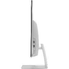 Моноблок IRU Planio 235 23.8