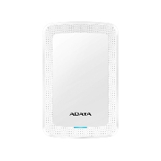 Внешний жесткий диск 2TB ADATA HV300, 2,5