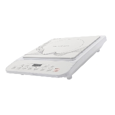 Плитка индукционная GALAXY GL 3060л бел