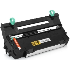 Узел фотобарабана (драм-юнит) Kyocera DK-170 (302LZ93061/2LZ93060/302LZ93060) для FS-1320D,1370DN,1035MFP,1135MFP, ECOSYS M2035DN,M2535DN, P2135d,P2035d