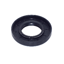 Сальник для стиральной машины Samsung, LG, Hansa 03AT112 35x65.55x10/12 VER-1
