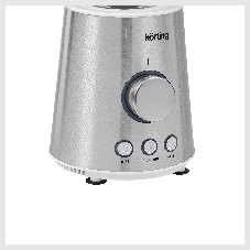 Блендер стационарный Korting KTB 0702 W135