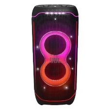Портативная акустика JBL PartyBox Ultimate