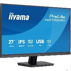 Монитор 27