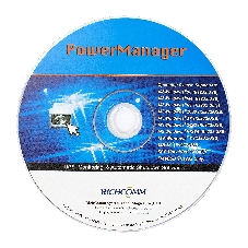 Источник бесперебойного питания ExeGate EX293056RUS ServerRM UNL-1500.LCD.AVR.2SH.4C13.RJ.USB.3U 1500VA/900W, LCD, AVR, 2*Schuko+4*C13, RJ45/11, USB, 3U, установка в стойку, черный