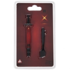 Термопаста Thermalright TFX, 2 грамма (001571)
