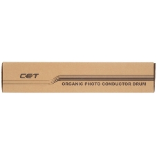 Барабан CET CET9005N для Konica Minolta Bizhub 502/552/602/652 250000 стр.