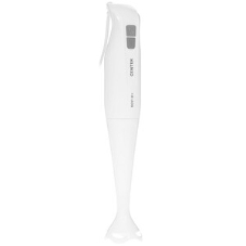 Блендер Centek CT-1341 белый