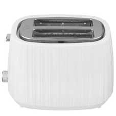 Тостер BRAYER BR2104WH