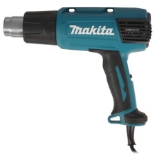 Фен технический Makita HG6530VK 198935