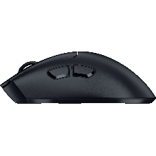 Игровая мышь Razer DeathAdder V4 Pro - Black/ Razer DeathAdder V4 Pro - Black Mouse