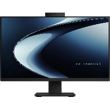 Моноблок Asus PM670KA-BPE023W 27