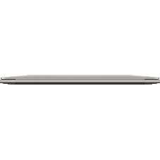 Ноутбук Honor MagicBook Pro 14 2025/14.6