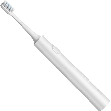 Электрическая зубная щетка Xiaomi BHR7595GL T302 SILVER GRAY