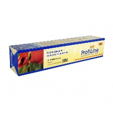 Картридж лазерный ProfiLine PL-106R01443 для принтеров Xerox Phaser 7500N/7500DN/7500DT/7500DX 17800 копий Cyan