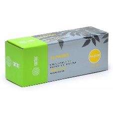 Картридж лазерный Cactus CS-PH6000Y (106R01633) желтый (1000 стр.) для Xerox 6000/6010 Картридж лазерный Cactus CS-PH6000Y (106R01633) желтый (1000 стр.) для Xerox 6000/6010