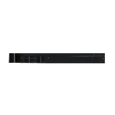 Серверный корпус ExeGate Pro 1U390-01 RM 19