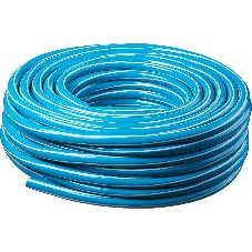 Шланг GRINDA 8-429001-1/2-30_z02 CLASSIC поливочный, 25 атм., армированный, 3-х слойный, 1/2