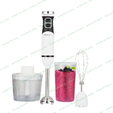 Блендерный набор Kelli KL-5106