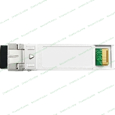 Трансивер SFP28 25G SR LRTP8525-X1ATL LR-LINK