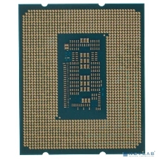 Процессор Intel Core i7-12700 Soc-1700 2.1GHz OEM