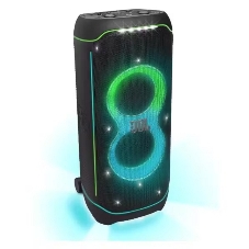 Портативная акустика JBL PartyBox Ultimate