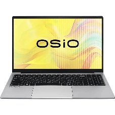 Ноутбук Osio FocusLine F160a-005/16.1