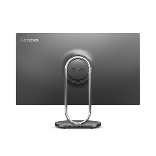 Моноблок Lenovo Yoga AIO 32ILL10 31.5