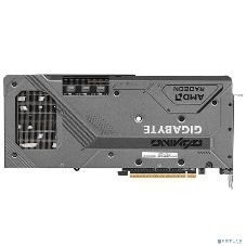 Видеокарта Gigabyte AMD Radeon RX 9070XT GAMING OC-16GD PCI-E (GV-R9070XTGAMING OC-16GD)