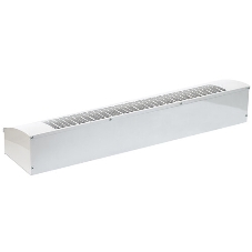 Завеса тепловая 3кВт 220В ТЭН HINTEK RS-0308-D 05.000036