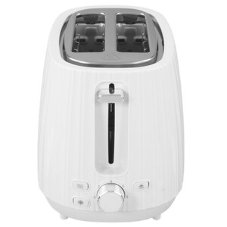 Тостер BRAYER BR2104WH