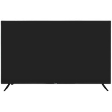 Телевизор Haier 50