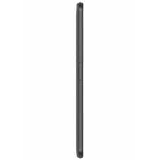 Электронная книга Digma pro MOON 6 6