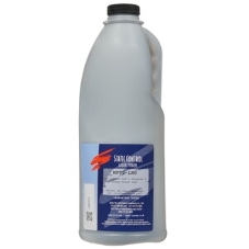 Тонер Static Control MPT9-1KG черный флакон 1000гр. для принтера HP LJ Pro PM401/P2055/P3005/P3015