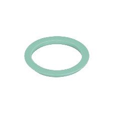 Светильник Ambrella light TN120 WH/S белый/песок GU5.3 D100*30