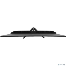 Моноблок IRU P231 23.8