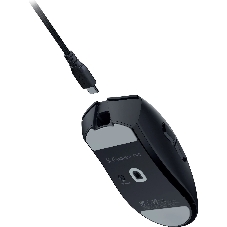 Игровая мышь Razer DeathAdder V4 Pro - Black/ Razer DeathAdder V4 Pro - Black Mouse