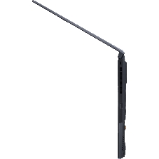 Ноутбук ASUS TUF F16 FX607VU-RL061 серый 90NR0N06-M002T0 16