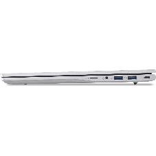 Ноутбук Acer Aspire Lite 15/15.6