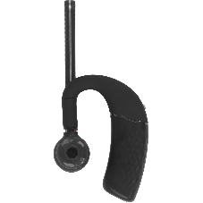 Гарнитура Yealink BH71 Pro чёрный, беспроводная, Bluetooth, до 10 ч