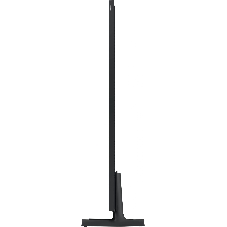 Телевизор Samsung 50