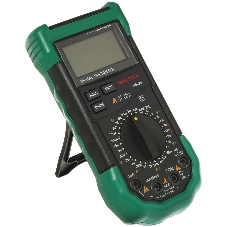 Профессиональный мультиметр MS8265 MASTECH