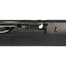 Видеокарта Biostar PCI-E RTX3060-12GB NVIDIA GeForce RTX 3060 12Gb 128bit GDDR6 1320/15000 HDMIx1 DPx3 HDCP Ret