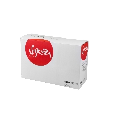 Картридж лазерный Sakura 62D5000 для Lexmark MX710/711/810/811/812, черный, 6 000 к.
