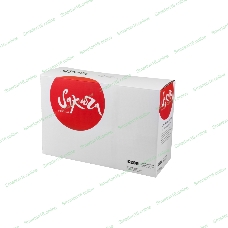 Картридж лазерный Sakura 62D5000 для Lexmark MX710/711/810/811/812, черный, 6 000 к.