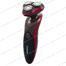 Электробритва Бердск 3313АС