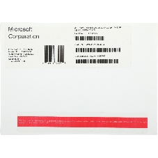 Операционная система Microsoft Windows Server CAL 2022 English 1pk DSP OEI 5 Clt Device CAL (R18-06430)