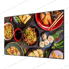 Экран на раме Cactus 114x201 см Alr Expert CS-PSALR-201X114 16:9 настенный натяжной